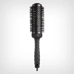 Fromm Četka za feniranje Elite Ceramic Round Brush 50mm, Crna