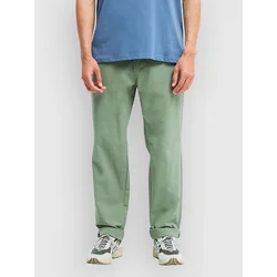 Billabong Surftrek Plus moške hlače moss green