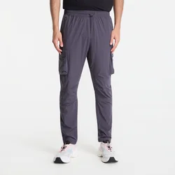 Hlače REPRESENT 247 Pant Graphene S