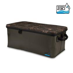 Nash Waterbox Camo 230