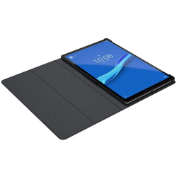 LENOVO TAB M10 Plus FHD 2020 Folio Case (ZG38C02959) futrola za tablet 10.3