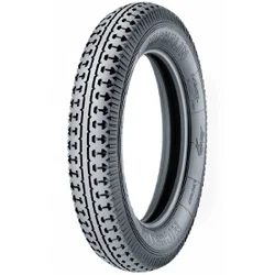 Michelin Collection Double Rivet ( 6.00/6.50 -18 )