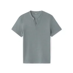 Celio T-Shirt Nebertee - Mens