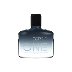 Esprit One Man edt Natural Spray, 50ml