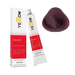 ALFAPARF Farba za kosu Yellow Permanent 6.56