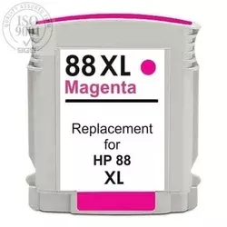 HP 88 magento kompatibilna