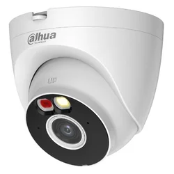 DAHUA IPC-HDW1339DA-SAW-IL 3MP Fixed-focal Wi-Fi Turret Network Camera (SCA01035)