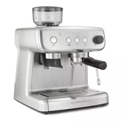 Breville Barista Max