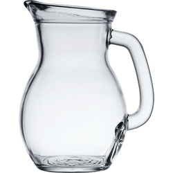 BORMIOLI BOKAL BEN 1L 269700