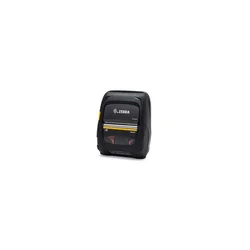 Zebra ZQ511 DT Printer with 3.15/80mm Media Width, Bluetooth 4.1 and EMEA Certifications