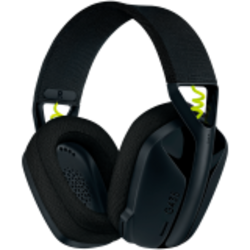 Gaming Headset – 981-001050