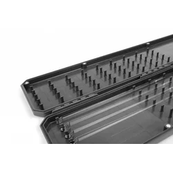 Preston Absolute Hooklenght box L