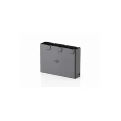 DJI Dron Avata 2 Battery Charging Hub, Crni