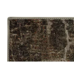 eoshop Preproga Elite 004 zelena (Varianta: 200x290 cm)