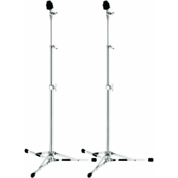 Tama HC52FX2 Ravno stojalo za činelo