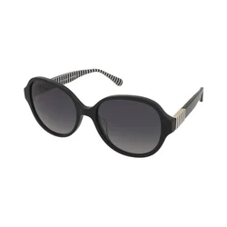 Kate Spade Naočare za sunce KS Ks emalie 2/G/S 807/9O