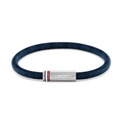 TOMMY HILFIGER 2790702
