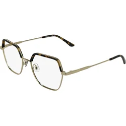 Calvin Klein CK25113 717