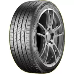 Bestdrive Summer 2 ( 205/60 R16 96V XL )