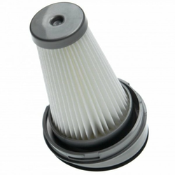 Kompatibilni filter za Black & Decker HSV320J/HSV420J/SVA320B