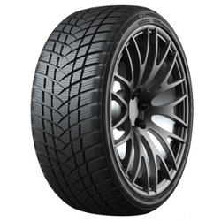 GT Radial WinterPro2 Sport ( 215/70 R16 100H XL )