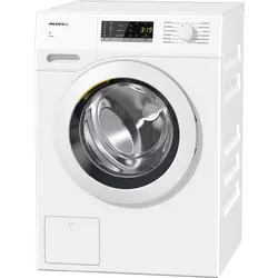 MIELE pralni stroj WCA030WCS