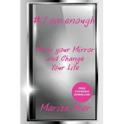I Am Enough