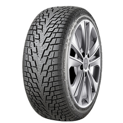 GT Radial Icepro 3 ( 205/70 R16 97H, mogue stavljane spike-ova )