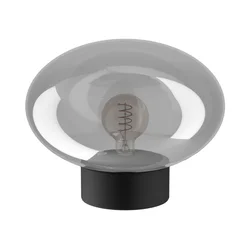 Eglo 900945 - Stona lampa MADONNINA 1xE27/40W/230V 27 cm