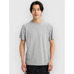 Burton Classic moška majica gray heather