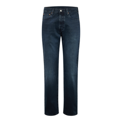 Levis  501® LEVIS ORIGINAL  Modra