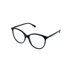 Gucci GG0550O 005