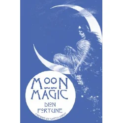 Moon Magic