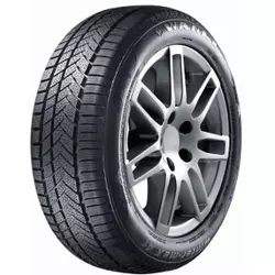 Wanli SW211 ( 195/55 R15 85H )
