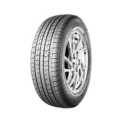 Autogreen Super Sport Chaser SS C5 ( 205/50 ZR17 89W runflat )