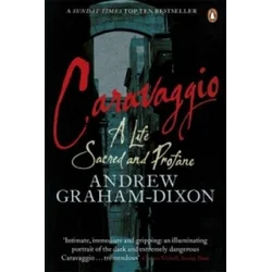 Caravaggio