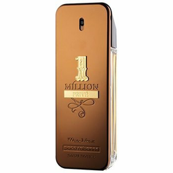 PACO RABANNE 1 Million Prive parfemska voda 100 ml za muškarce