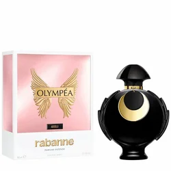 Paco Rabanne Olympea Absolu EDP 80ml