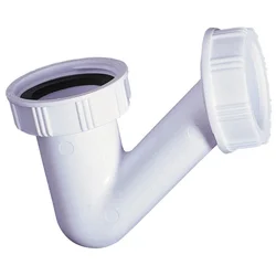 shumee Majhen sifon za bide 5/4 x 32 mm