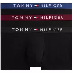 Tommy Hilfiger 3P TRUNK WB UM0UM03908