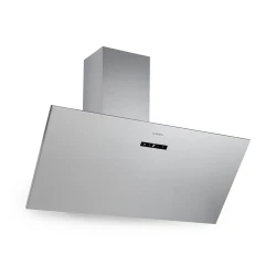 KLARSTEIN (CGCH2-SilverLining90)