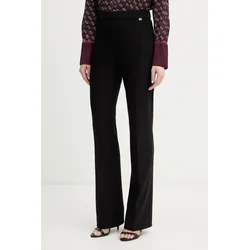 Hlače Marciano by Guess FRIDA