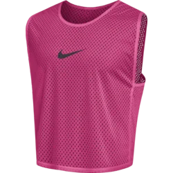 Nike Dres za trening Dri-FIT Park 26