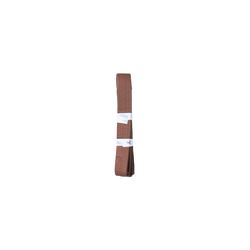DANRHO Pojas za karate, 300cm, Braon