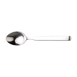 Žlica BERNDORF „Harmony“, dolžina: 213 mm (12 kos)