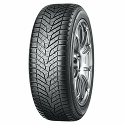 Yokohama BluEarth-Winter (V905) ( 245/40 R18 97W XL )