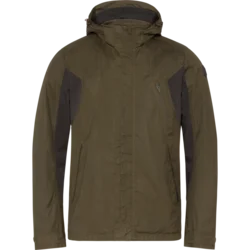 Key-Point Active II Jacket