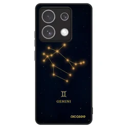 ULTIMATE CASE za Xiaomi Redmi Note 13 Pro 5G - GEMINI