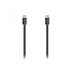 HAMA USB-C 2.0 Kabl, 480 Mbit/S, 1.50 M