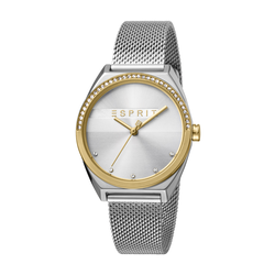 Esprit Slice Glam - ES1L057M0075
